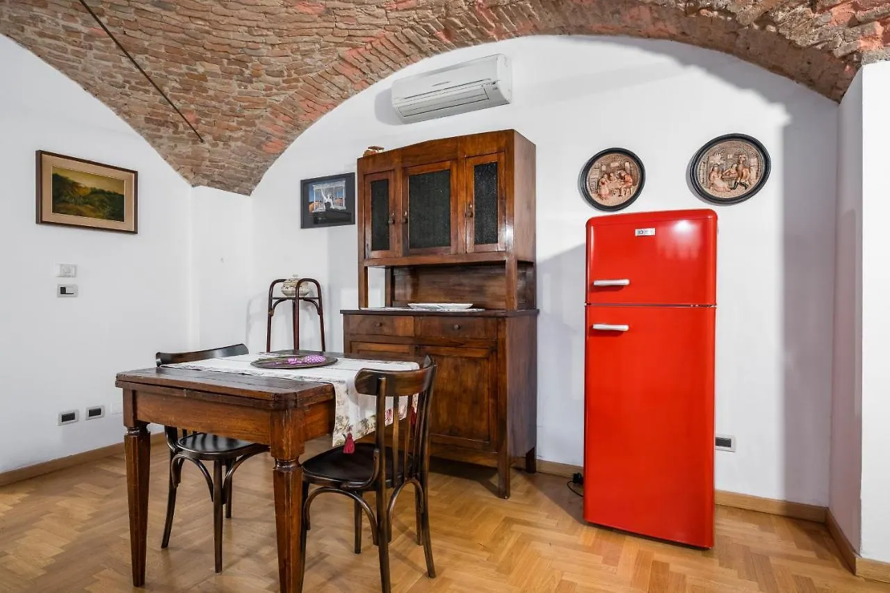 Duplex Centotrecento By Wonderful Italy Apartment Bologna Italy