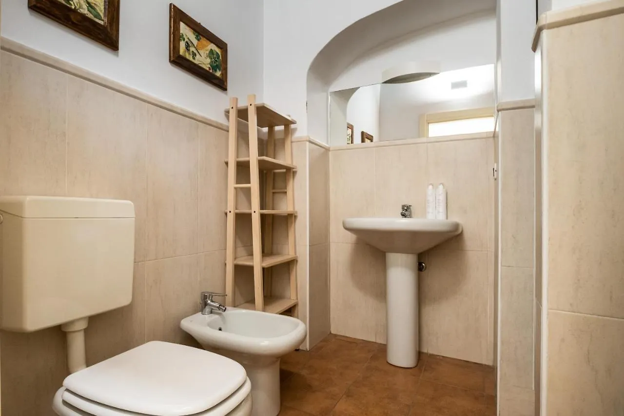 Duplex Centotrecento By Wonderful Italy Apartment Bologna