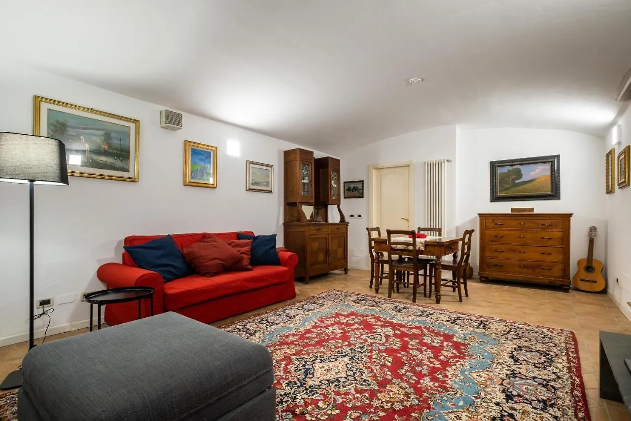Duplex Centotrecento By Wonderful Italy Apartment Bologna Italy